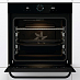 Купить Духовой шкаф Gorenje BOS6737SYB  preview 10