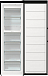 Купить Морозильный шкаф Gorenje FN619EABK6  preview 3