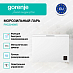 Купить Морозильный ларь Gorenje FHC3016W5  preview 3