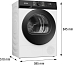 Купить Сушильная машина Gorenje D2G2P7E/C  preview 6