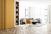 Купить Пылесос Gorenje SVC259441NFGO  preview 35