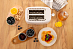 Купить Тостер Gorenje T850DPW  preview 9