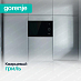 Купить Встраиваемая микроволновая печь Gorenje BM235G1SYB  preview 4