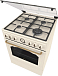 Купить Газовая плита Gorenje GGI6C20CLI  preview 5