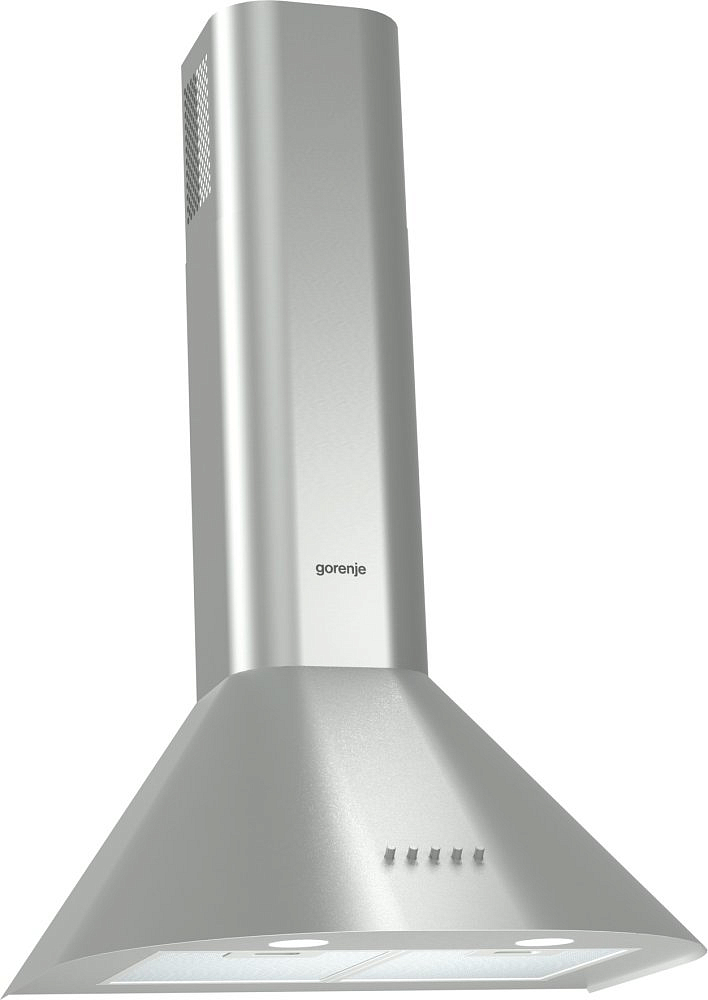 Вытяжка Gorenje WHCR 623 E15X preview 1
