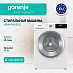 Купить Стиральная машина Gorenje W2NHPI62SCS