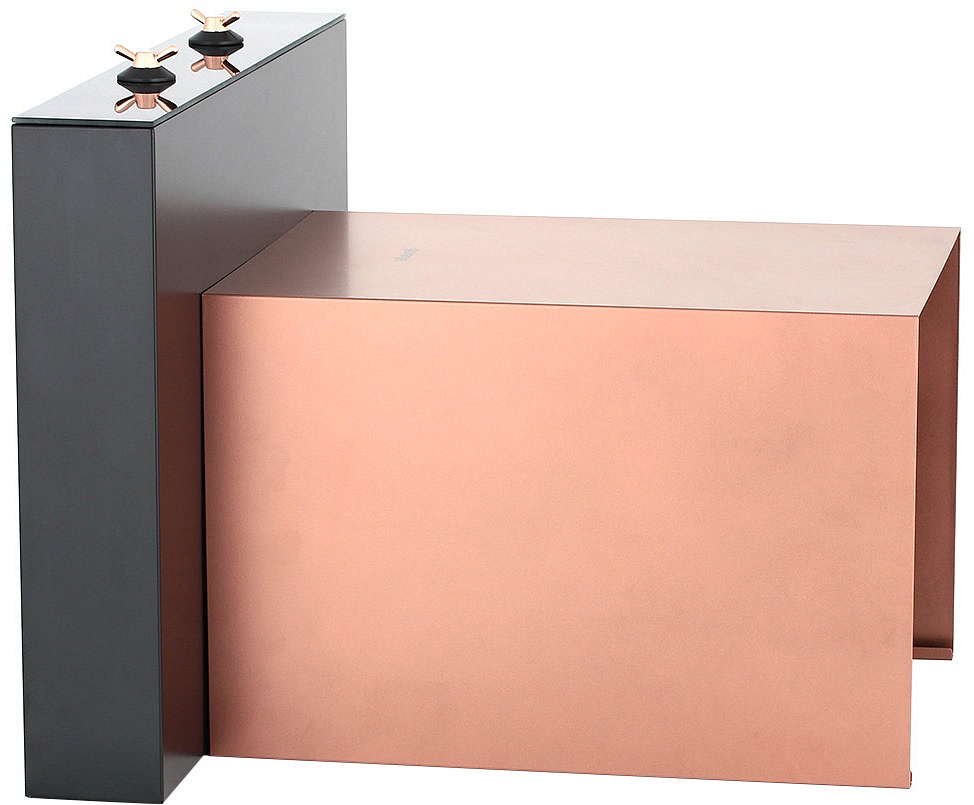 Вытяжка Gorenje WHT 68 AINB preview 5