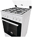 Купить Газовая плита Gorenje GN5113WJ  preview 4