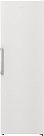 Морозильный шкаф Gorenje FN619FEW5