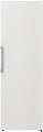 Морозильный шкаф Gorenje FN619FEW5