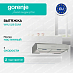 Купить Вытяжка Gorenje WHU529EX/M