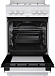 Купить Газовая плита Gorenje GI5121WH  preview 3