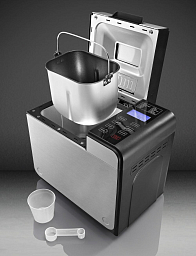 Хлебопечь Gorenje BM 900 ND