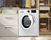 Купить Стиральная машина Gorenje WHE62S3  preview 13