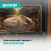 Купить Духовой шкаф Gorenje BO6727E03NX  preview 7