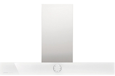Вытяжка Gorenje DT 9 SY2W