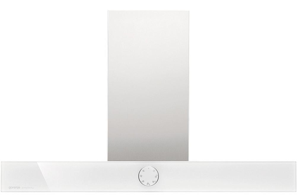 Вытяжка Gorenje DT 9 SY2W preview 1