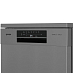 Купить Отдельностоящая посудомоечная машина Gorenje GS643C90X  preview 14