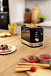 Купить Тостер Gorenje T800DB  preview 12