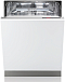 Купить Встраиваемая посудомоечная машина Gorenje Plus GDV 652 X  preview 1