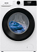 Купить Стиральная машина Gorenje W1NHEI62SAS  preview 7