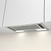 Купить Встраиваемая вытяжка Gorenje BHI611ES  preview 3