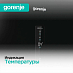 Купить Отдельностоящий однокамерный холодильник Gorenje R619EABK6  preview 5