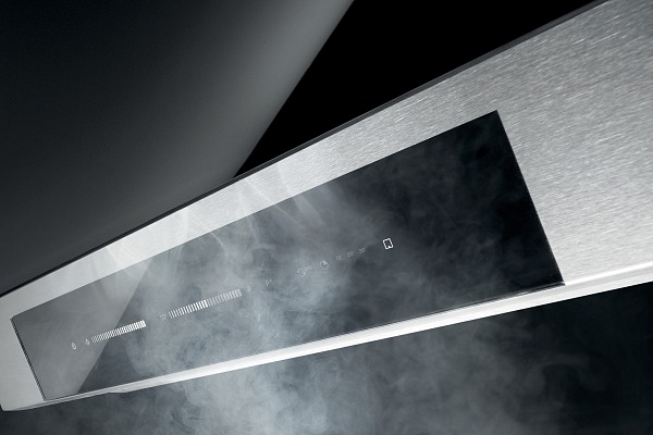 Вытяжка Gorenje Plus GHV92B preview 2