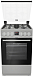 Купить Газовая плита Gorenje GI5321XF  preview 3