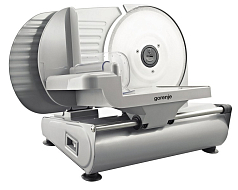 Ломтерезка Gorenje R 606 E