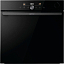 Духовой шкаф Gorenje BPSA6747DGWI