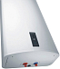 Купить Электрический водонагреватель Gorenje FTG50SMB6  preview 4