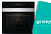 Обзор на духовой шкаф Gorenje BSA6737ORAB