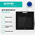 Купить Духовой шкаф Gorenje BOP798S37BG  preview 2