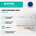 Купить Морозильный ларь Gorenje FH50BPW  preview 2