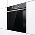 Купить Духовой шкаф Gorenje BOX6737E01BG  preview 10