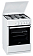 Газовая плита Gorenje G 61124 AW