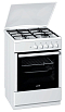 Газовая плита Gorenje G 61124 AW