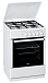 Купить Газовая плита Gorenje G 61124 AW  preview 1