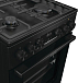 Купить Комбинированная плита Gorenje MEKS5141BM  preview 11