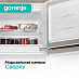 Купить Отдельностоящий Двухкамерный холодильник Gorenje RF212FPW4  preview 5
