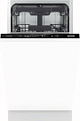 Встраиваемая посудомоечная машина Gorenje GV 55111