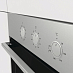 Купить Духовой шкаф Gorenje BO727E10X  preview 5
