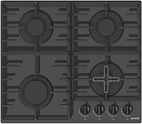 Независимая газовая варочная панель Gorenje GT641B