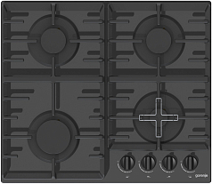 Независимая газовая варочная панель Gorenje GT641B