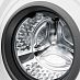 Купить Стиральная машина Gorenje WG484A31  preview 6