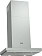 Вытяжка Gorenje WHT 631 E2 X