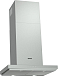 Купить Вытяжка Gorenje WHT 631 E2 X  preview 1