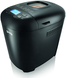 Хлебопечь Gorenje BM 900 BKC