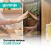 Купить Духовой шкаф Gorenje BOSB6737E09X  preview 7